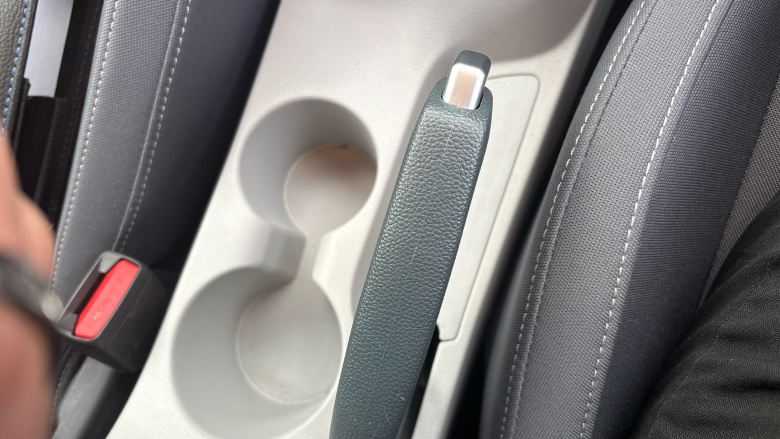 Hyundai BAYON 1.0 TGDi Ultimate 5dr Petrol Hatchback